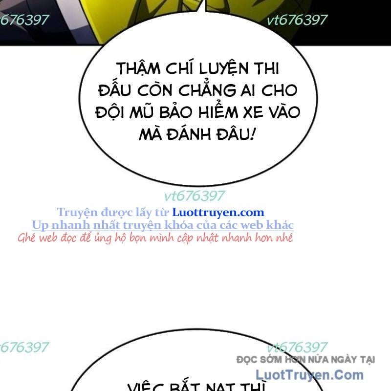 Món Đồ Chơi Tập 59 trang 309