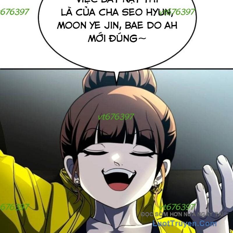 Món Đồ Chơi Tập 59 trang 310