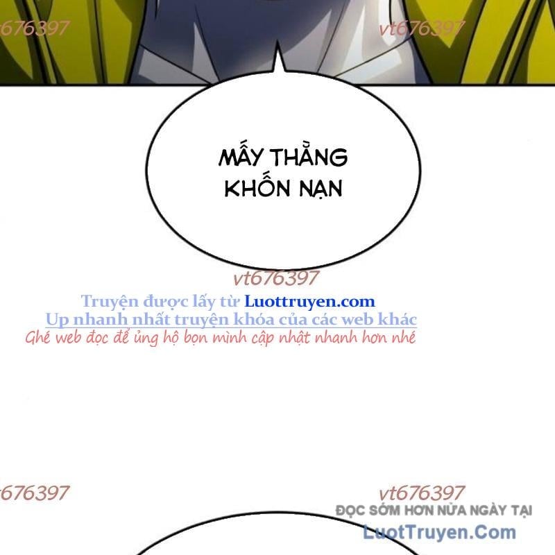 Món Đồ Chơi Tập 59 trang 313
