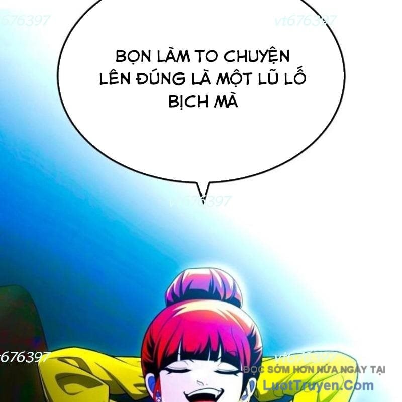 Món Đồ Chơi Tập 59 trang 314