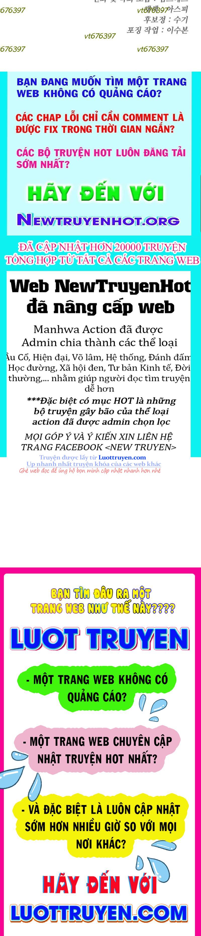 Món Đồ Chơi Tập 59 trang 317