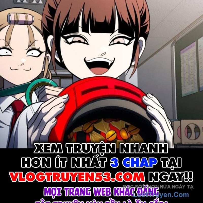 Món Đồ Chơi Tập 59 trang 34