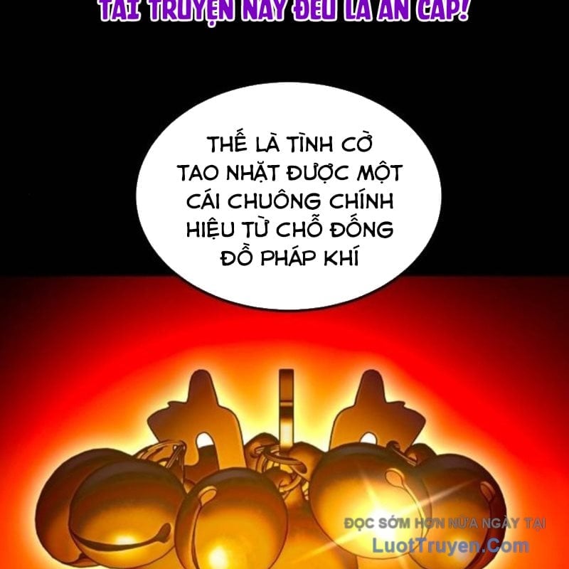 Món Đồ Chơi Tập 59 trang 35