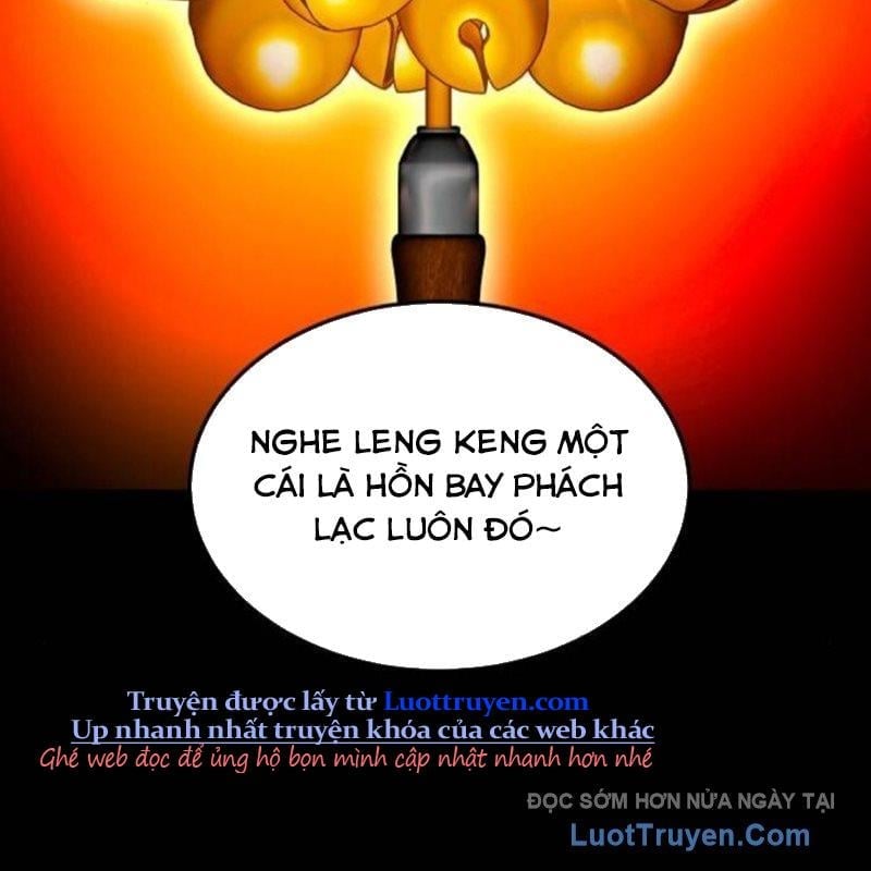 Món Đồ Chơi Tập 59 trang 36