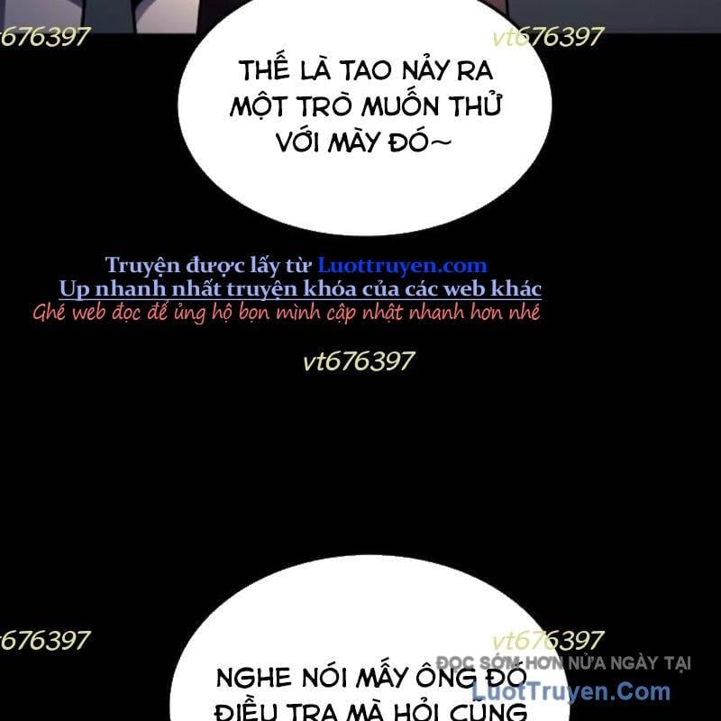 Món Đồ Chơi Tập 59 trang 5