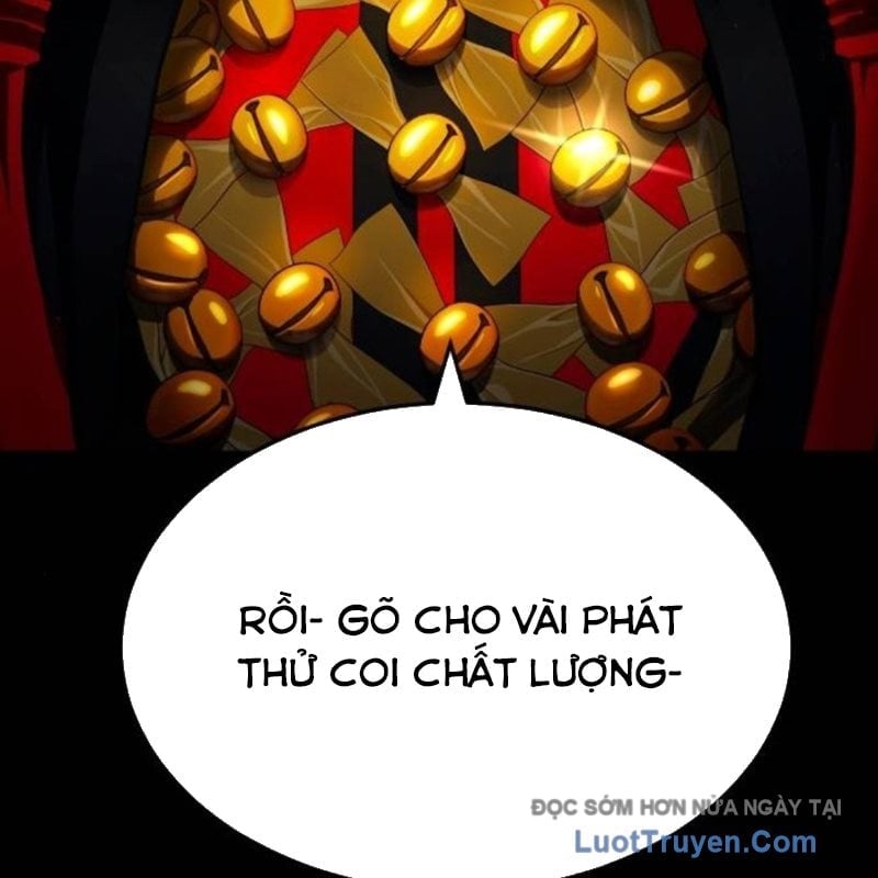 Món Đồ Chơi Tập 59 trang 44