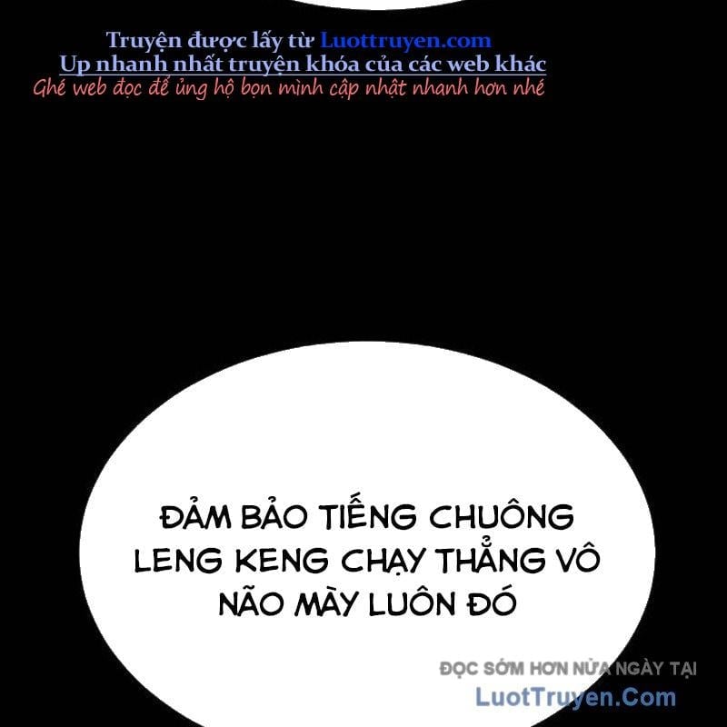 Món Đồ Chơi Tập 59 trang 45