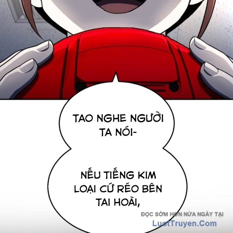 Món Đồ Chơi Tập 59 trang 48