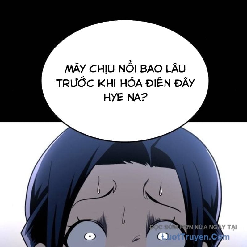 Món Đồ Chơi Tập 59 trang 55