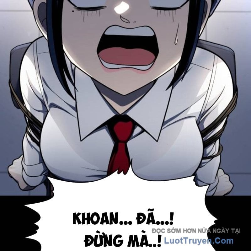 Món Đồ Chơi Tập 59 trang 56