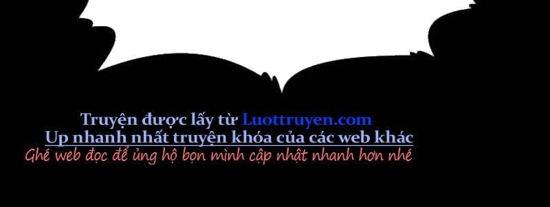 Món Đồ Chơi Tập 59 trang 57