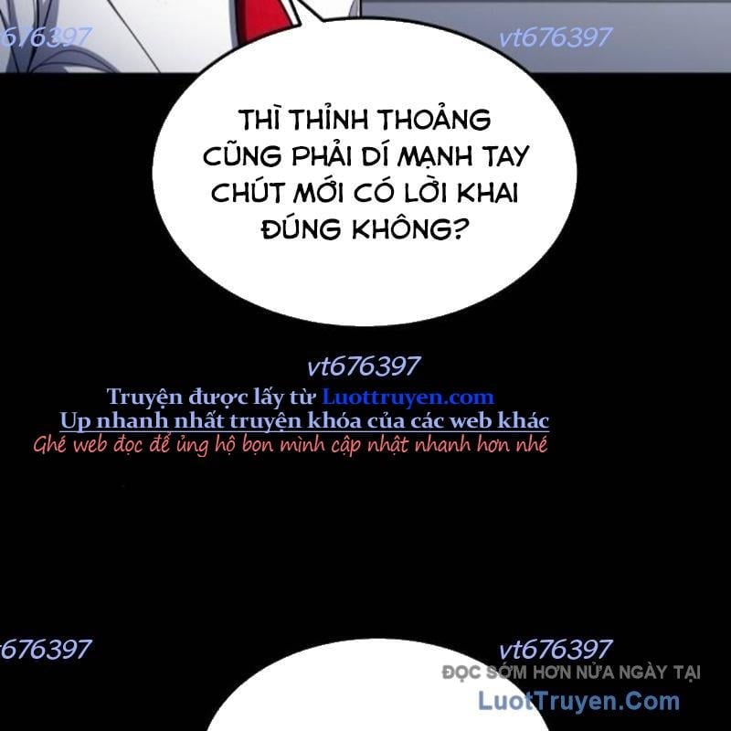 Món Đồ Chơi Tập 59 trang 7