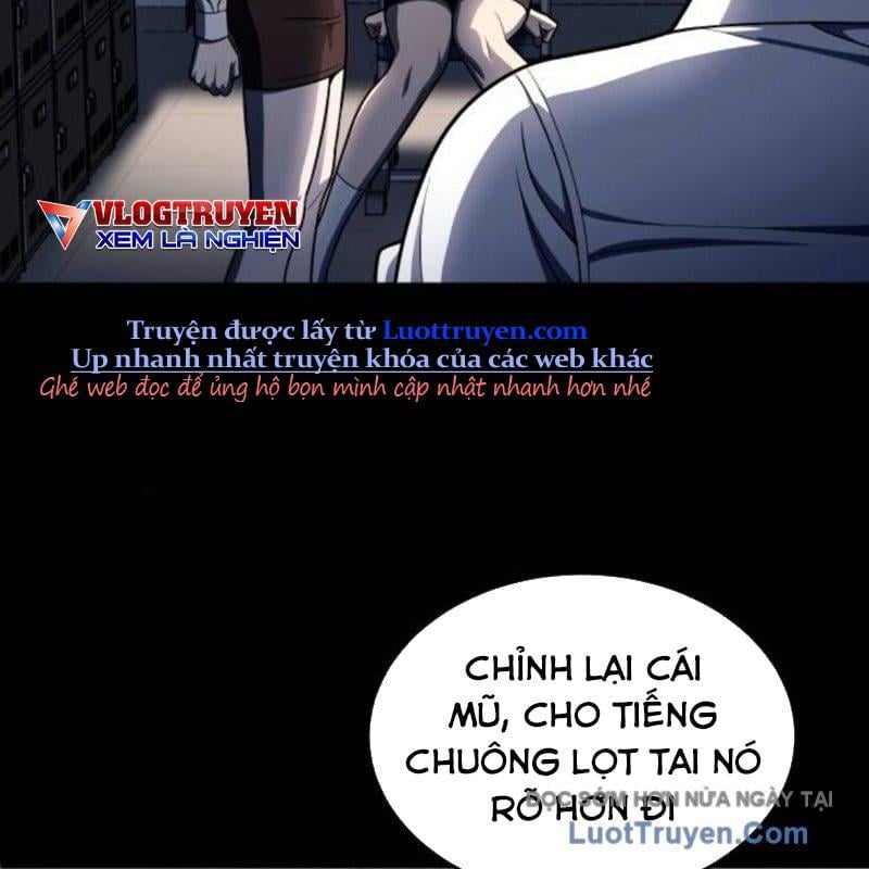 Món Đồ Chơi Tập 59 trang 64