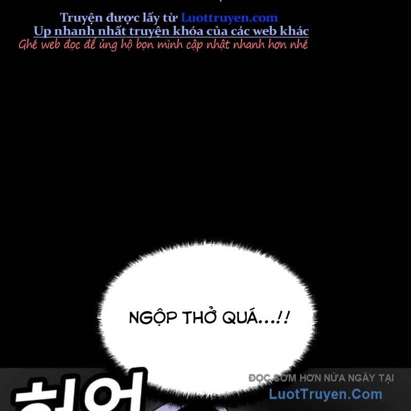 Món Đồ Chơi Tập 59 trang 73