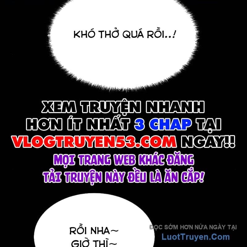Món Đồ Chơi Tập 59 trang 75