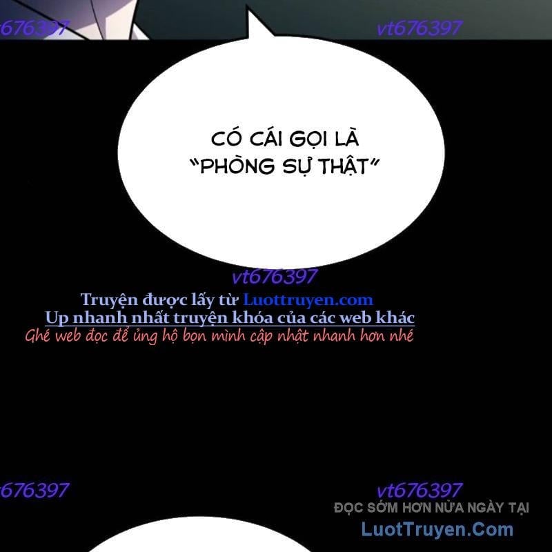 Món Đồ Chơi Tập 59 trang 9