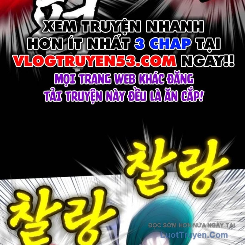 Món Đồ Chơi Tập 59 trang 95