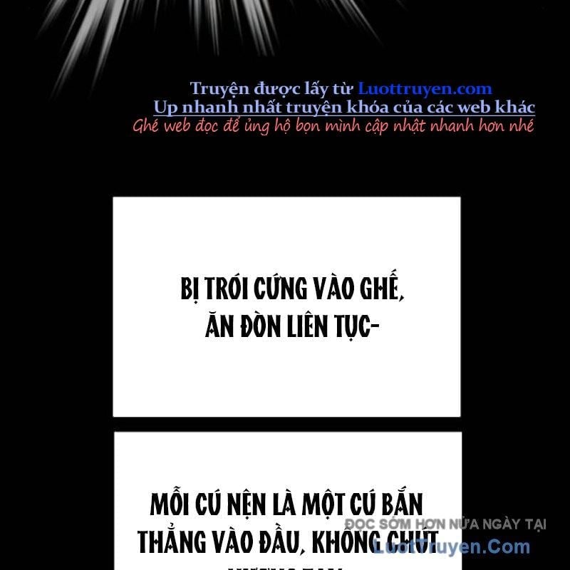 Món Đồ Chơi Tập 59 trang 99