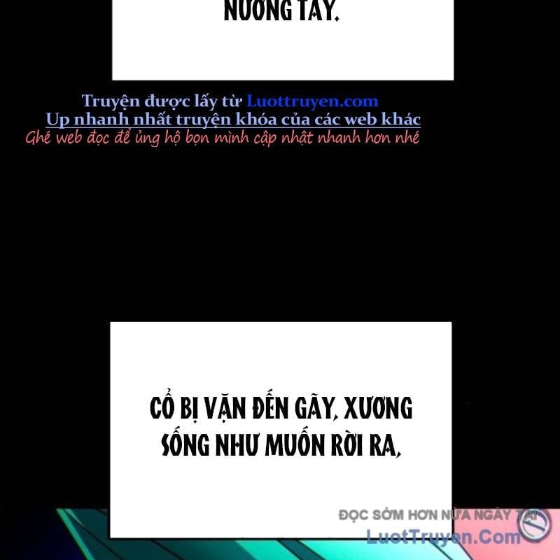 Món Đồ Chơi Tập 59 trang 100