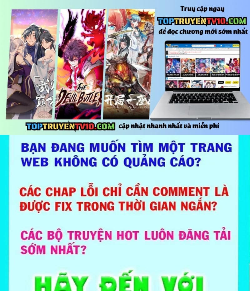 Món Đồ Chơi Tập 60 trang 1