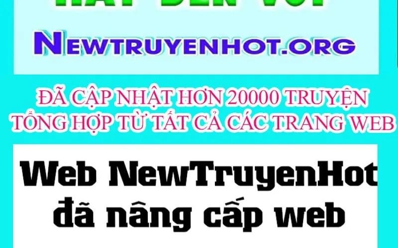 Món Đồ Chơi Tập 60 trang 2