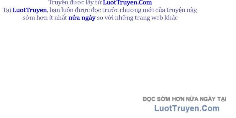 Món Đồ Chơi Tập 60 trang 106