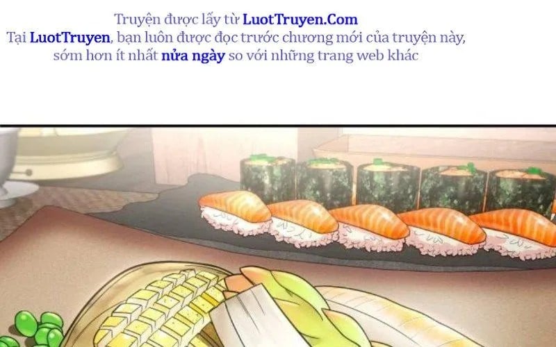 Món Đồ Chơi Tập 60 trang 107