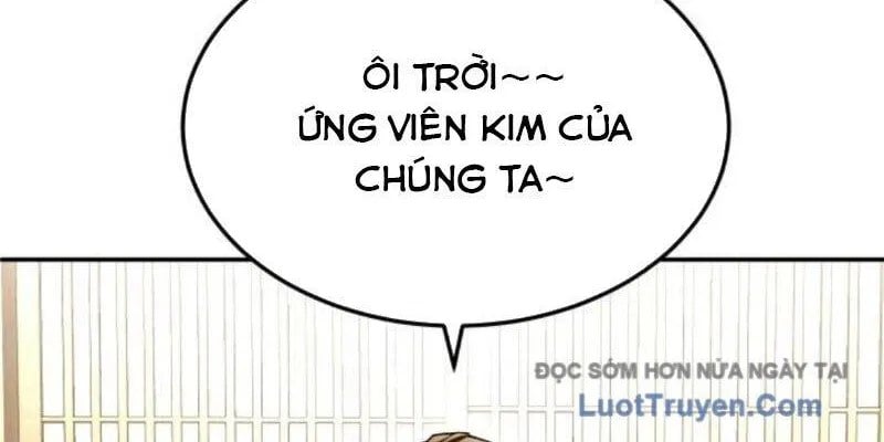 Món Đồ Chơi Tập 60 trang 110
