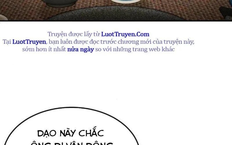 Món Đồ Chơi Tập 60 trang 113