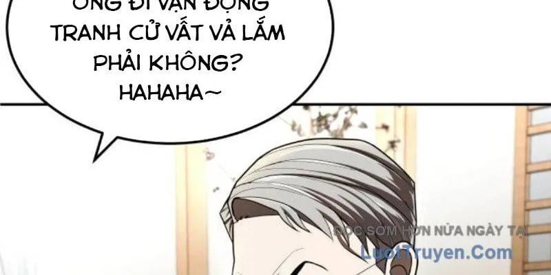 Món Đồ Chơi Tập 60 trang 114