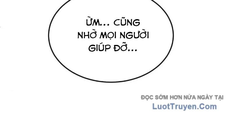 Món Đồ Chơi Tập 60 trang 116