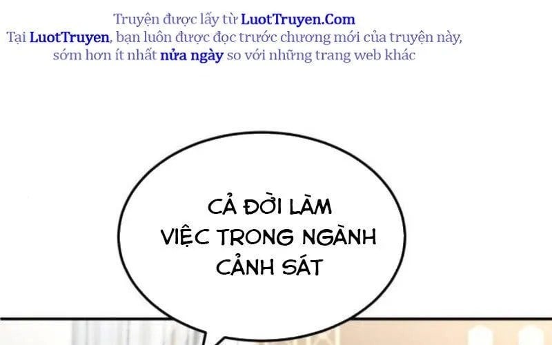 Món Đồ Chơi Tập 60 trang 117