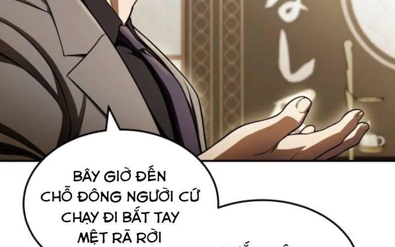 Món Đồ Chơi Tập 60 trang 119