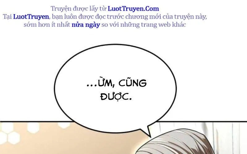 Món Đồ Chơi Tập 60 trang 121