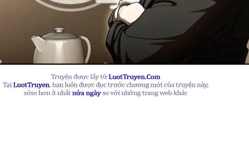 Món Đồ Chơi Tập 60 trang 123