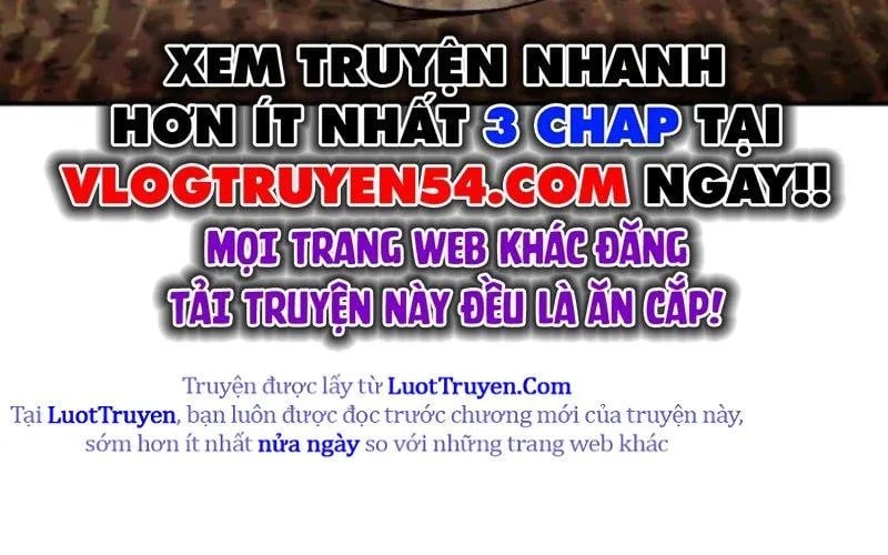 Món Đồ Chơi Tập 60 trang 129