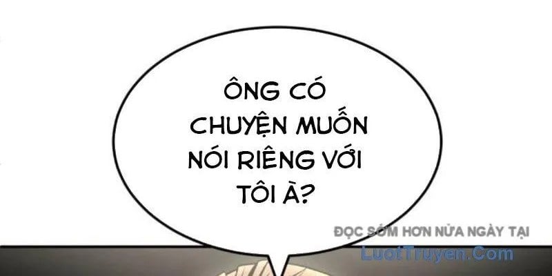 Món Đồ Chơi Tập 60 trang 130