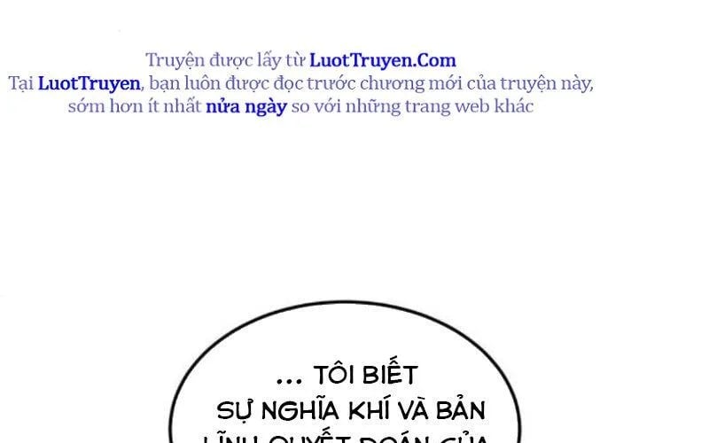 Món Đồ Chơi Tập 60 trang 133