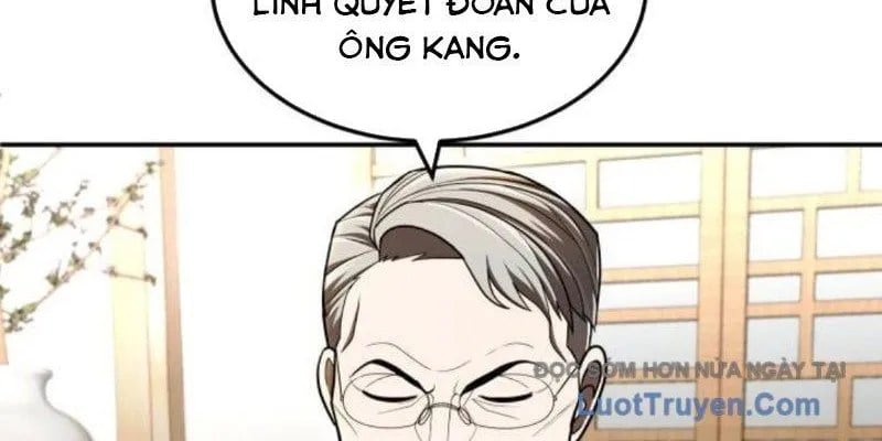 Món Đồ Chơi Tập 60 trang 134