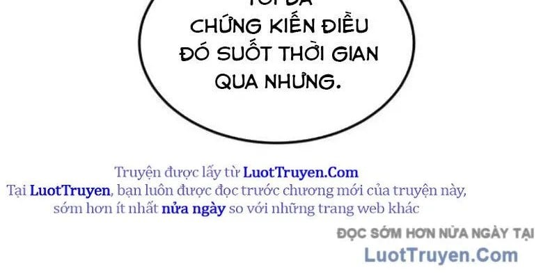 Món Đồ Chơi Tập 60 trang 136