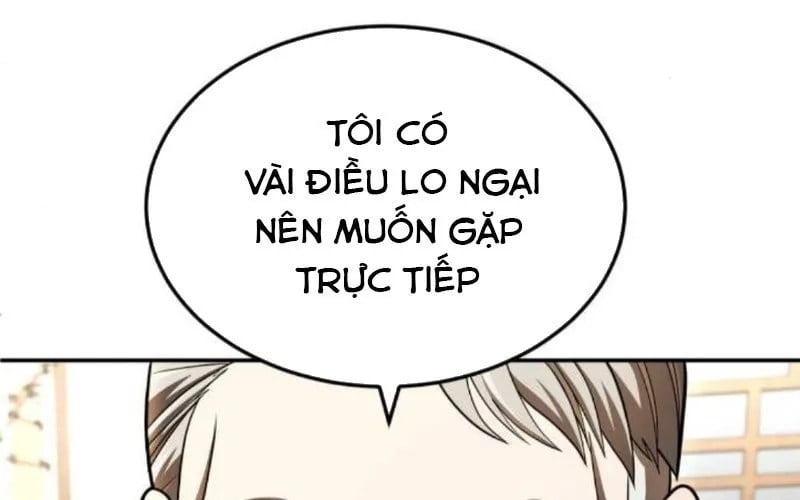 Món Đồ Chơi Tập 60 trang 137