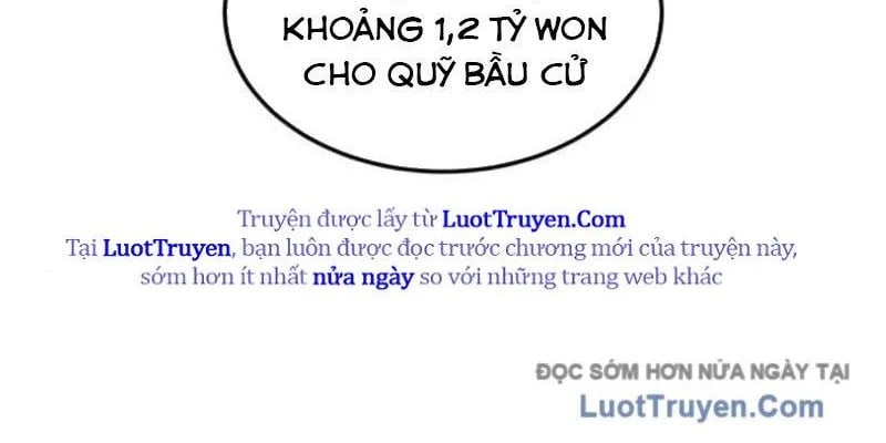 Món Đồ Chơi Tập 60 trang 145
