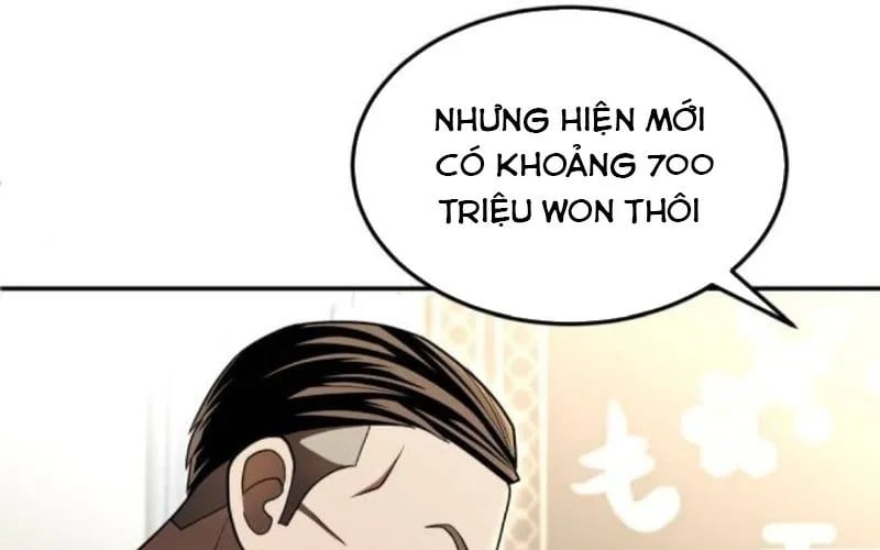 Món Đồ Chơi Tập 60 trang 146