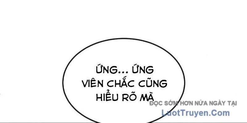 Món Đồ Chơi Tập 60 trang 149