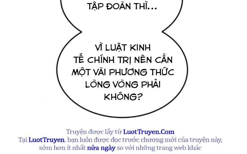 Món Đồ Chơi Tập 60 trang 152