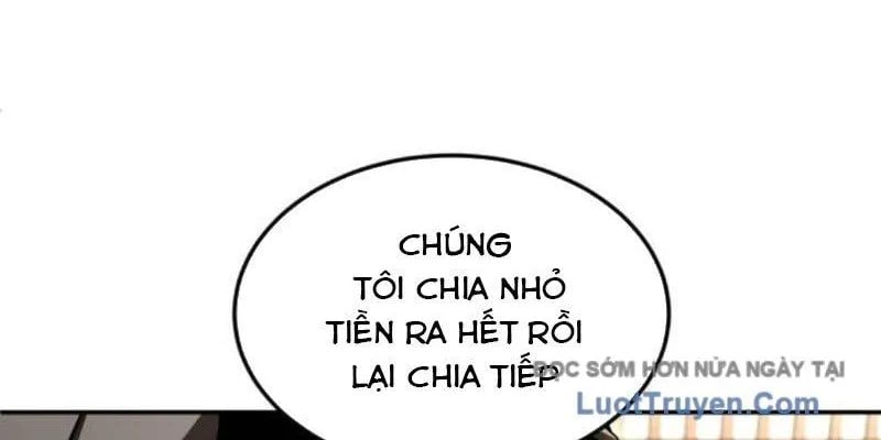 Món Đồ Chơi Tập 60 trang 153
