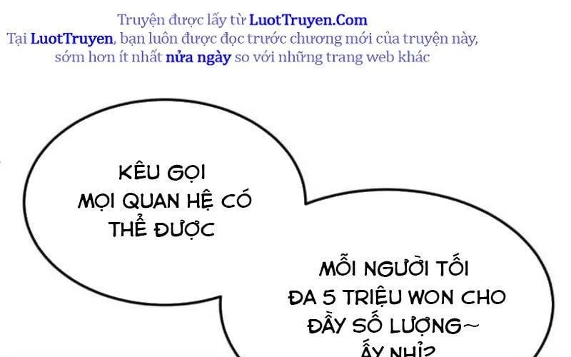 Món Đồ Chơi Tập 60 trang 156