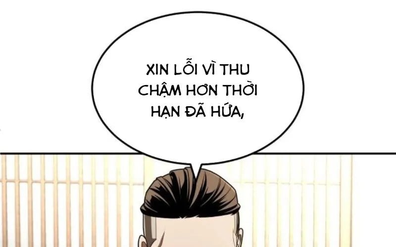 Món Đồ Chơi Tập 60 trang 160