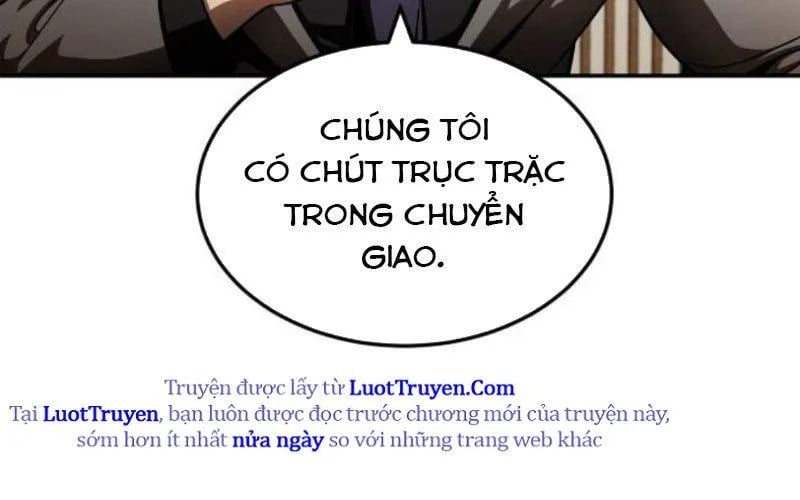 Món Đồ Chơi Tập 60 trang 162