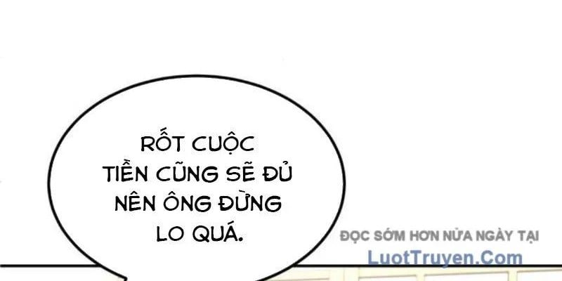 Món Đồ Chơi Tập 60 trang 163